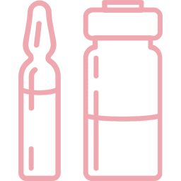 Bioestimulador de Colgeno