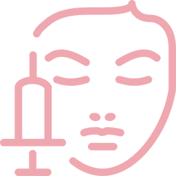 Harmonizao Facial