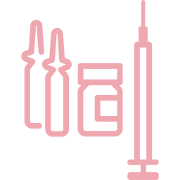 Microagulhamento